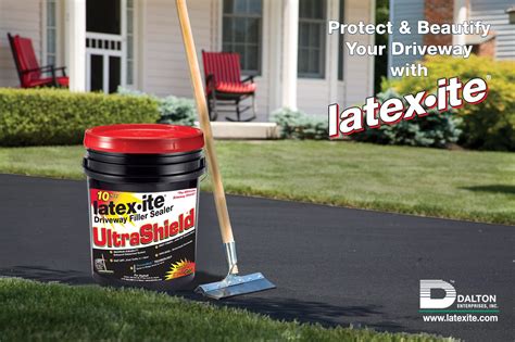 tested best driveway sealer|is sealcoating a driveway necessary.